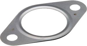 Mercedes® Exhaust Manifold Gasket, 1984-1993 (201)