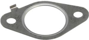 Mercedes® Engine Exhaust Manifold Gasket, 1986-1993