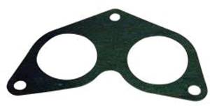 Mercedes® Intake Housing Gasket, 1986-1987 (201)