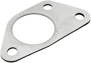Mercedes® Engine Exhaust Manifold Gasket, Cylinder #6, 1986-1993