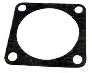 Mercedes® OEM Throttle Body Housing Mounting Gasket, 1984-1993 (201)