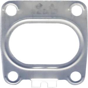 Mercedes® Engine Exhaust Manifold Gasket, 1986-1987 (201)
