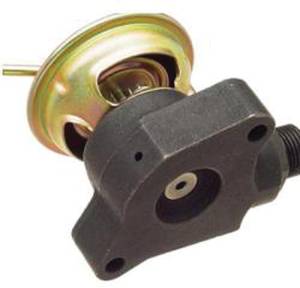 Mercedes® EGR Valve, 1976-1980 (107)