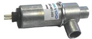Mercedes® Air Slide Valve, 1978-1981 (123)