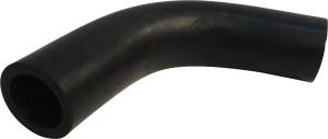 Mercedes® OEM Engine Relief Valve Breather Air Hose, 1977-1981 (123)