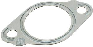Mercedes® Engine Exhaust Manifold Gasket, 1973-1981