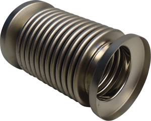 Mercedes® Smog Pipe Dvice Coil,Exhaust Manifold,Metal Tube, 1977-1981 (123)