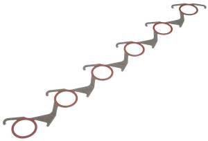 Mercedes® Intake Manifold Gasket, 1986-1995 (124/126/140)