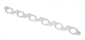 Mercedes® Exhaust Manifold Gasket, 1986-1995 (124/126/140)