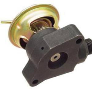 Mercedes® EGR Valve, 1986-1993