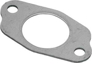 Mercedes® Engine Exhaust Manifold Gasket, Flange, 1970-1991