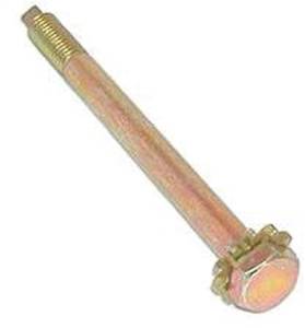 Mercedes® OEM Alternator Adjuster Bolt, 1974-1983
