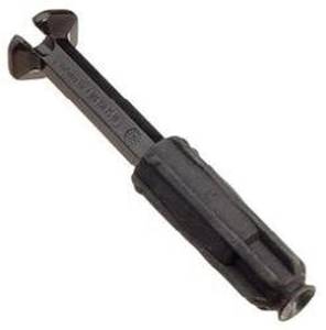 Mercedes® Spark Plug Connector, 1984-1993