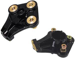 Mercedes® Distributor Rotor, 1986-1993