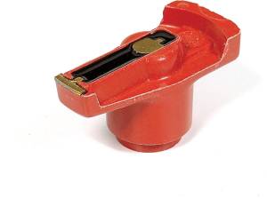 Mercedes® Distributor Rotor, 1973-1981 (114/116/123)
