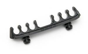 Mercedes® OEM Spark Plug Wire Holder, 1973-1991
