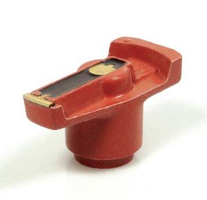Mercedes® Distributor Rotor, 1977-1981 (123)