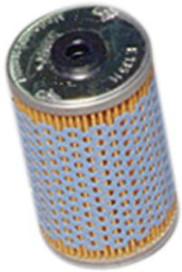 Mercedes® Engine Oil Filter, 1984-1987 (201)