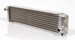 Mercedes® Engine Oil Cooler, 1981-1985 (123/126)