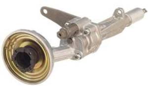 Mercedes® Engine Oil Pump, Non-Turbo, 1977-1981 (123)