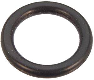 Mercedes® Oil Line O-Ring Seal, Turbocharger, 1981-1985