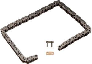 Mercedes® Engine Oil Pump Chain, 1984-1993
