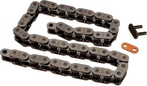 Mercedes® Oil Pump Chain, 1986-2018