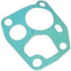 Mercedes® Oil Filter Housing Gasket7, 1984-1987 (201)