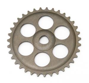 Mercedes® Engine Oil Pump Gear, 1986-1993