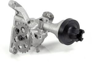 Mercedes® Engine Oil Pump, 1976-1991