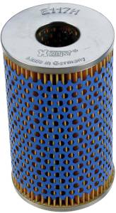 Mercedes® Engine Oil Filter, 1955-1974