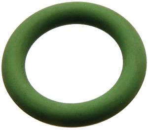 Mercedes® OEM Engine Oil Cooler Line Seal, 1987-1993 (124/201)