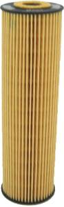 Mercedes® Engine Oil Filter, 1992-2002 (129/140)