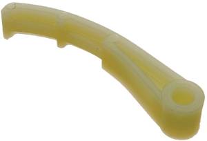 Mercedes® OEM Engine Oil Pump Tensioner Rail, 1976-1999