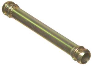 Mercedes® Turbo Drain Tube, 1981-1985 (123/126)