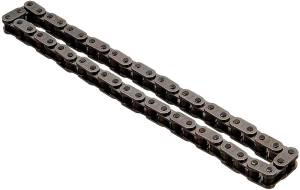 Mercedes® Oil Pump Chain With Master Link, 1976-1999