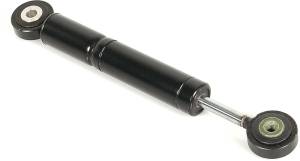 Mercedes® Belt Tensioner Damper, 1985-1993 (201)