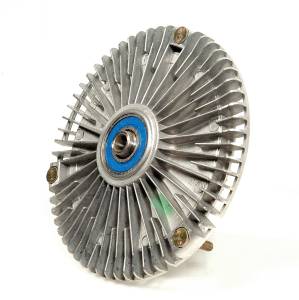 Mercedes® Fan Clutch, 190E 1987-1993 (201)