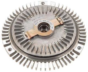 Mercedes® Fan Clutch, 1986-1995 (124/201)