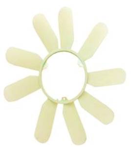Mercedes® OEM Fan Blade,1986-1997 (124/201)