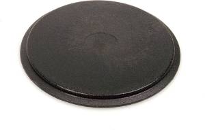 Mercedes® Belt Tensioner Pulley Bolt Cover, 1984-1993 (124/201)