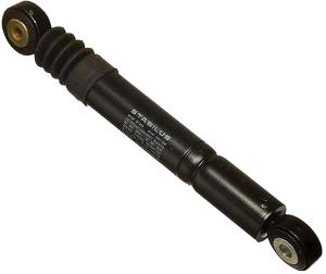 Mercedes® Shock,Belt Tensioner Damper, 1985-1993