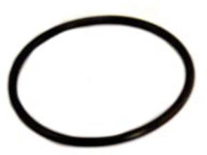 Mercedes® OEM Water Pump Case O-Ring Seal, 1986-2000