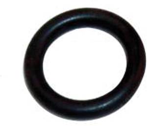 Mercedes® Heater Return O-Ring Seal, 1986-1999