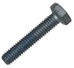 Mercedes® OEM Radiator Drain Plug, 1986-2008