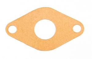 Mercedes® Air Slide Valve Gasket, 1972-1981