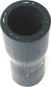 Mercedes® Water Pump Return Hose, 1976-1980 (107/116)