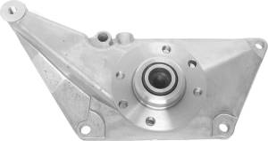 Mercedes® Fan Clutch Bearing Bracket, 1986-1992