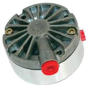 Mercedes® Hydraulic Suspension Pump, Rebuilt, 1977-1993