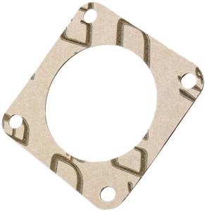 Mercedes® Hydraulic Pump Gasket, 1980-1991